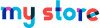 Bricoshare